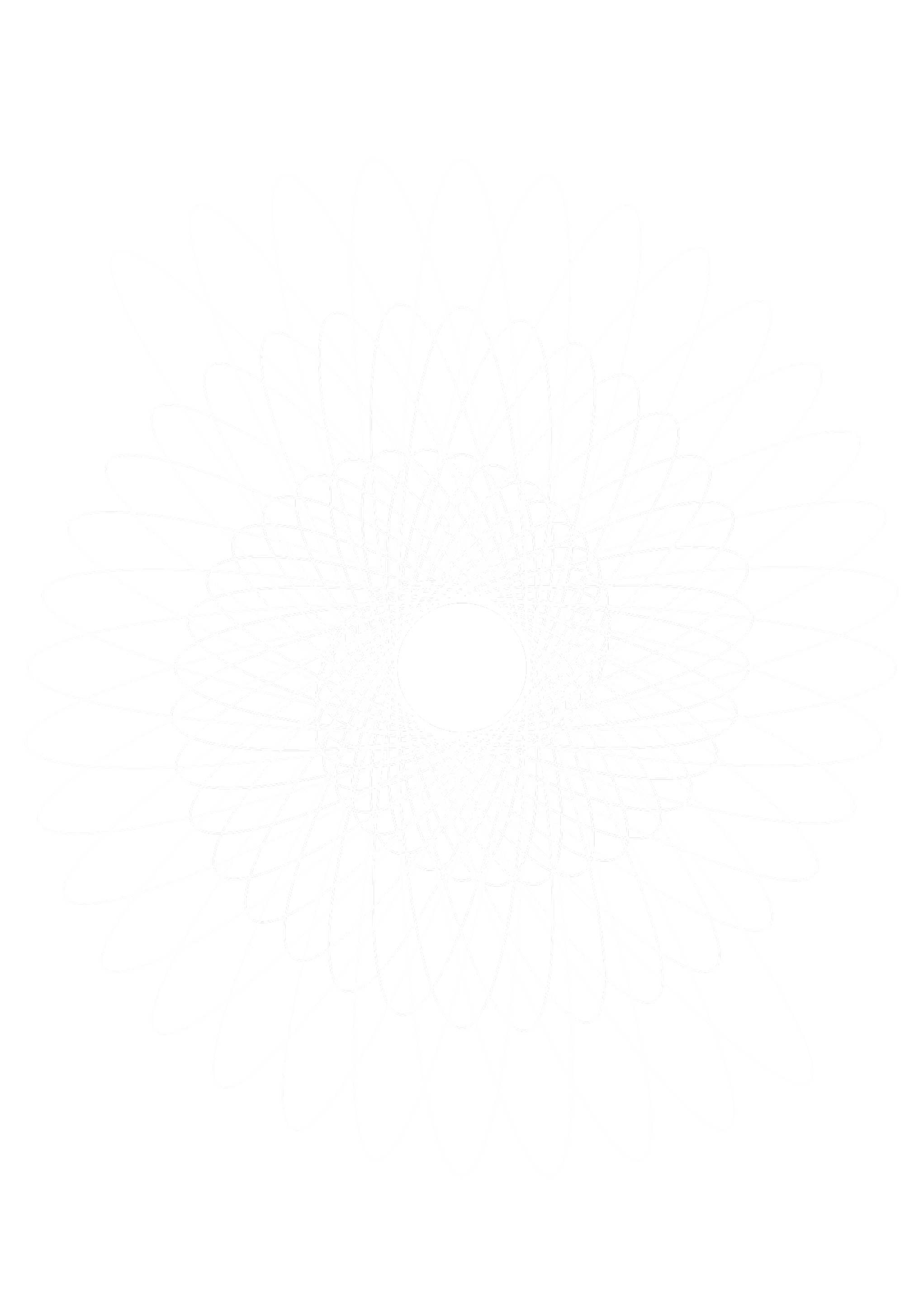 Spiral Design